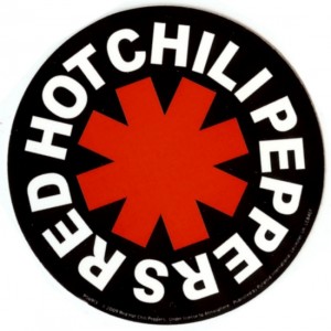 sticker_red_hot_chili_peppers_big